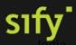 Sify Toll Free No. 1800 419 2929