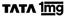 1mg Customer Care No. 1800 212 2323