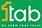 1Tab Customer Care No.
