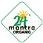 24 Mantra Toll Free No. 1800 208 2424