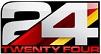 24(TwentyFour) News Contact No.