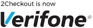 2checkout Payment Gateway Customer Care No.