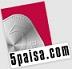 5paisa.com Customer Care No. 89766 89766