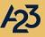A23 Rummy Customer Care No. 1860 258 1234