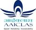 AAI Cargo Logistics And Allied Services Company Contact No.