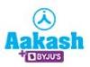 Aakash Institute Study Centers