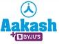 Aakash Coaching Customer Care No. 1800 102 2727