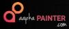 Aapka Painter Customer Care No. 8088 777 173
