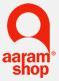 AaramShop Customer Care Number 01130018001