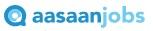 Aasaanjobs.com Customer Care Number