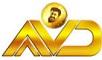 Aashirvad Cinemas Customer Care No. 0479-2410 999