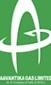 Aavantika Gas (AGL) Contact No.