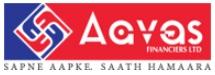 Aavas Financiers Ltd Toll Free No. 1800 208 8820