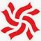 AB Bank In India Contact Number