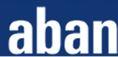 Aban Offshore Contact No.