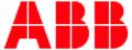 ABB Group Toll Free Number 1800 420 0707