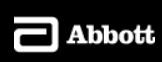 Abbott Diagnostics Contact No. 022-6797 8888