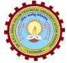 Dr. A.P.J. Abdul Kalam Technical University (AKTU) Contact No.