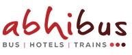 Abhibus Helpline Number 1860 108 6789