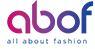 Abof Customer Care