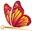 ABP Weddings Customer Care No. 8100 100 800