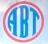 ABT Parcel Services Customer Care No. 1800 425 2675