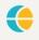 Academic Earth Customer Care