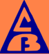 ACB India Limited Contact No.