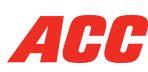 ACC Cement Customer Care No. 1800 1033 444