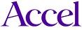Accel Customer Care No. 080-4353 9800