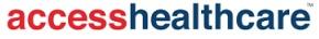 Access Healthcare Customer Care