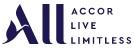 Accor Hotels Contact No.