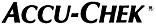 Accu-Chek Customer Care No. 1800 120 6020