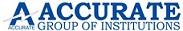 Accurate Group of Institutions Contact No. 1800 180 3515