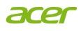 Acer Customer Care Numbers 1800 116 677