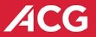 ACG World India Helpline No. 022-7186 2362