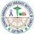 Acharya Harihar Post Graduate Institute of Cancer (AHPGIC)
