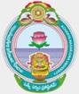 Acharya Nagarjuna University Contact No. 's