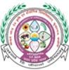 Acharya Narendra Deva Univ of Agri & Tech No. 05270-262 035