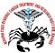 Acharya Tulsi Regional Cancer Treatment & Research Institute