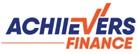 Achiievers Finance Customer Care No. 1800 572 7102