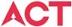 Act Fibernet Customer Care No.1800 102 2836
