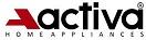 Activa Home Appliances Customer Care No. 9999 427 599