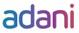 Adani Capital Customer Care No.
