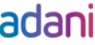 Adani Enterprises Limited (AEL) Contact No.