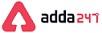 Adda 24/7 Customer Care
