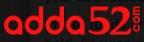 Adda52 Online Gaming Customer Care No. 1800-572-0611
