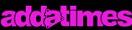 Addatimes Customer Care No. 86975-01240
