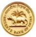 NBFCs - Address and Area of Operation of the Ombudsman