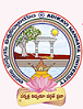 Adikavi Nannaya University Contact Numbers